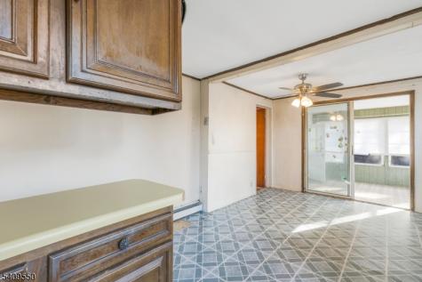 109 Lilac Drive Clinton NJ 08801