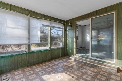 109 Lilac Drive Clinton NJ 08801