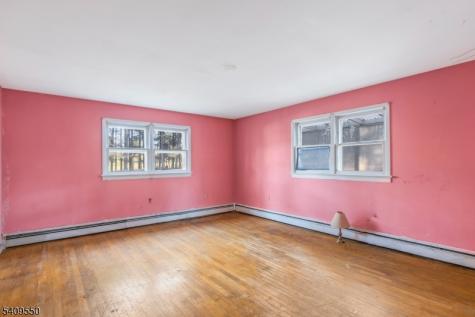 109 Lilac Drive Clinton NJ 08801