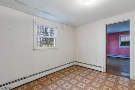 109 Lilac Drive Clinton NJ 08801