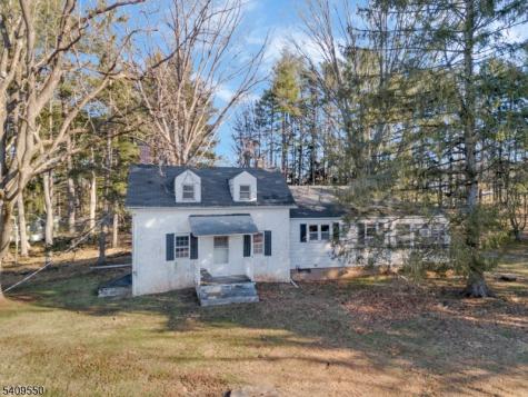 109 Lilac Drive Clinton NJ 08801