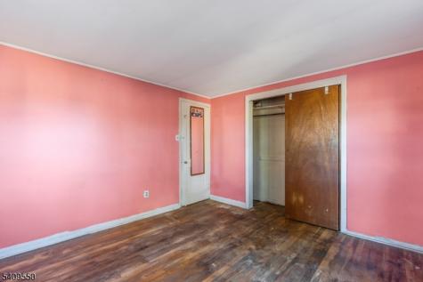 109 Lilac Drive Clinton NJ 08801