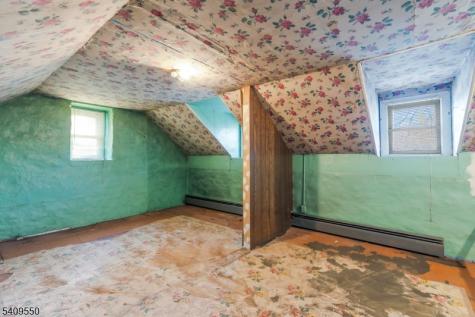 109 Lilac Drive Clinton NJ 08801