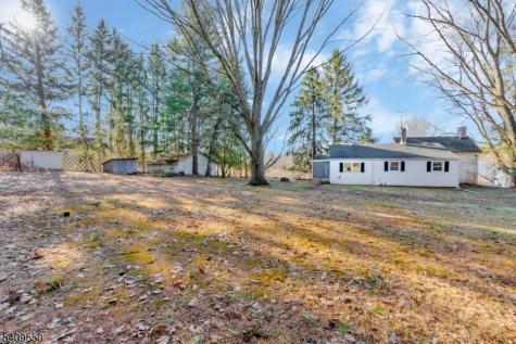 109 Lilac Drive Clinton NJ 08801