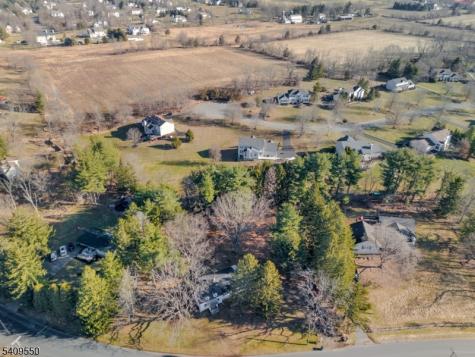 109 Lilac Drive Clinton NJ 08801