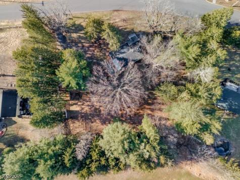 109 Lilac Drive Clinton NJ 08801