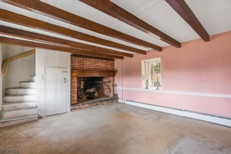 109 Lilac Drive Clinton NJ 08801