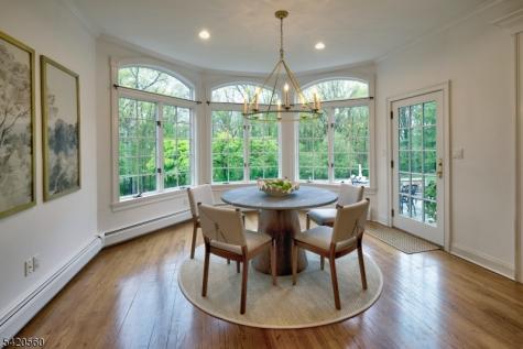 9 Green Hill Road Chester NJ 07930
