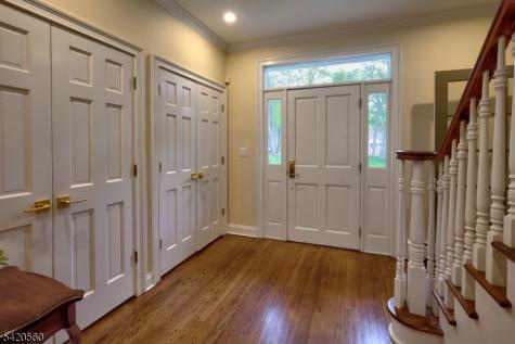 9 Green Hill Road Chester NJ 07930