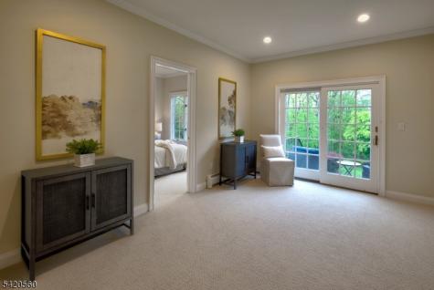 9 Green Hill Road Chester NJ 07930