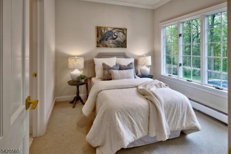 9 Green Hill Road Chester NJ 07930