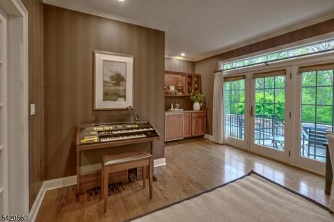 9 Green Hill Road Chester NJ 07930