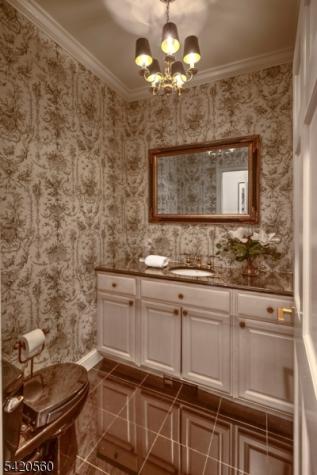 9 Green Hill Road Chester NJ 07930