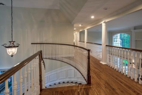 9 Green Hill Road Chester NJ 07930