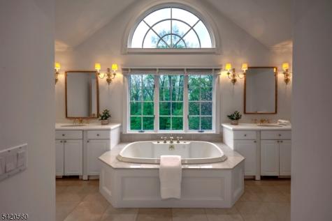 9 Green Hill Road Chester NJ 07930