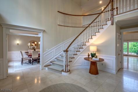 9 Green Hill Road Chester NJ 07930