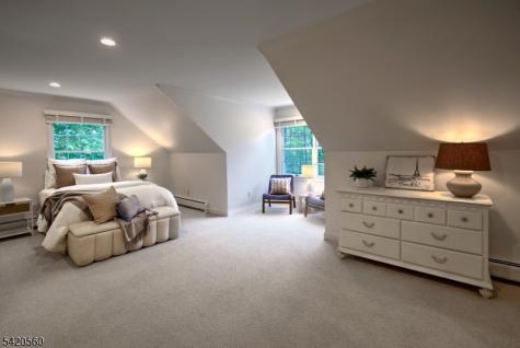 9 Green Hill Road Chester NJ 07930