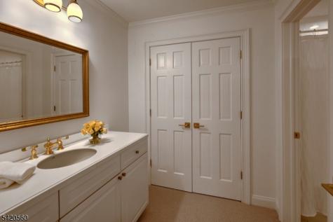 9 Green Hill Road Chester NJ 07930