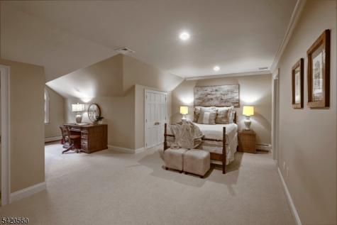 9 Green Hill Road Chester NJ 07930
