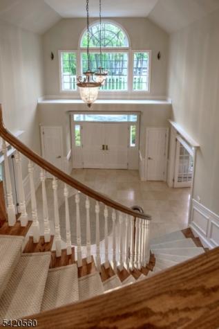 9 Green Hill Road Chester NJ 07930