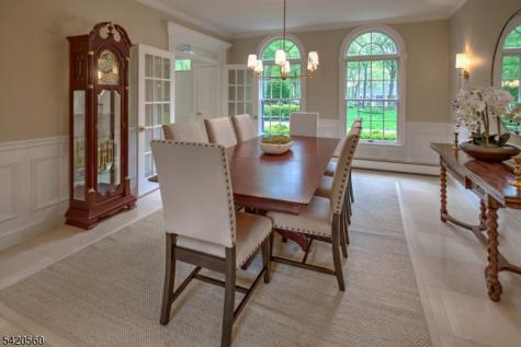 9 Green Hill Road Chester NJ 07930