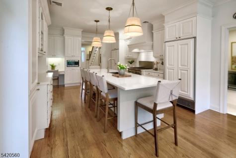 9 Green Hill Road Chester NJ 07930