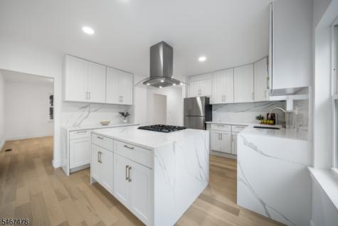 686 Meyersville Road Long Hill NJ 07933