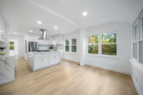 686 Meyersville Road Long Hill NJ 07933