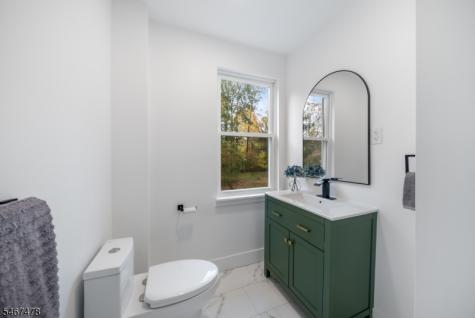 686 Meyersville Road Long Hill NJ 07933