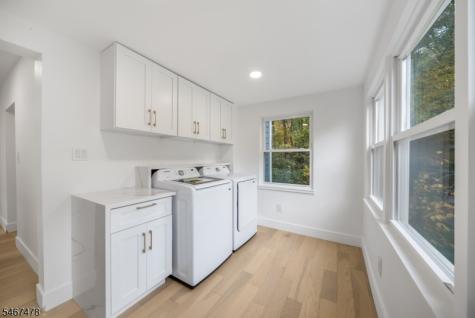 686 Meyersville Road Long Hill NJ 07933