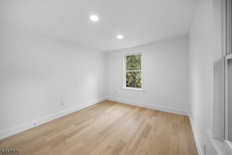 686 Meyersville Road Long Hill NJ 07933