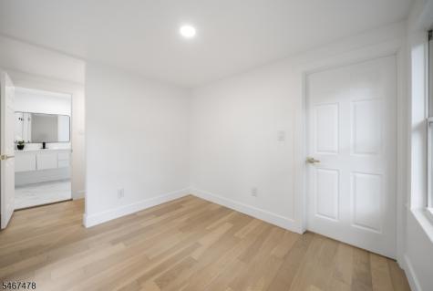 686 Meyersville Road Long Hill NJ 07933
