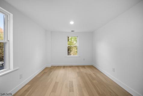 686 Meyersville Road Long Hill NJ 07933
