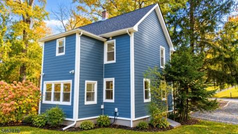 686 Meyersville Road Long Hill NJ 07933