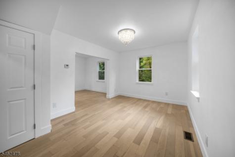686 Meyersville Road Long Hill NJ 07933