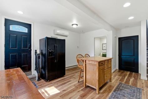 635 Brooklyn Mountain Road Hopatcong NJ 07843