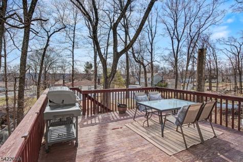 635 Brooklyn Mountain Road Hopatcong NJ 07843