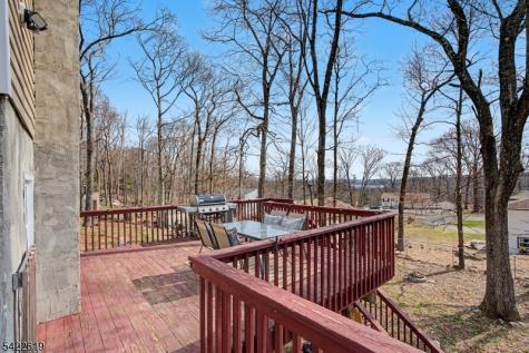 635 Brooklyn Mountain Road Hopatcong NJ 07843