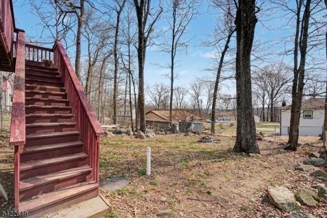 635 Brooklyn Mountain Road Hopatcong NJ 07843