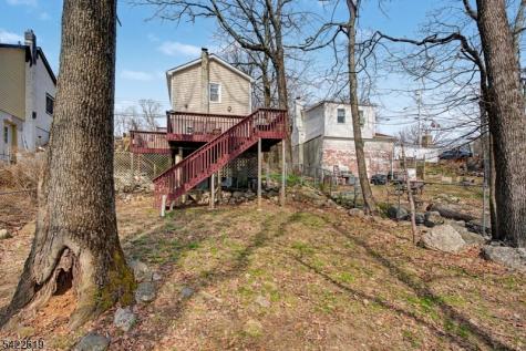 635 Brooklyn Mountain Road Hopatcong NJ 07843