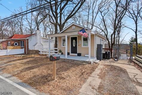 635 Brooklyn Mountain Road Hopatcong NJ 07843