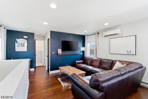 635 Brooklyn Mountain Road Hopatcong NJ 07843