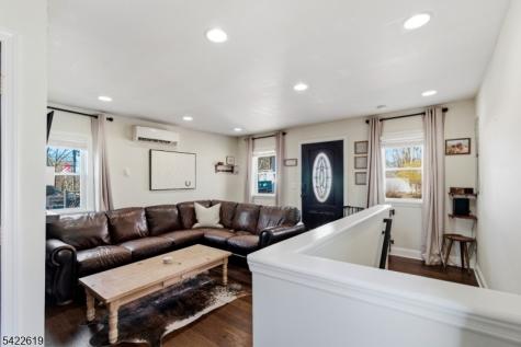 635 Brooklyn Mountain Road Hopatcong NJ 07843
