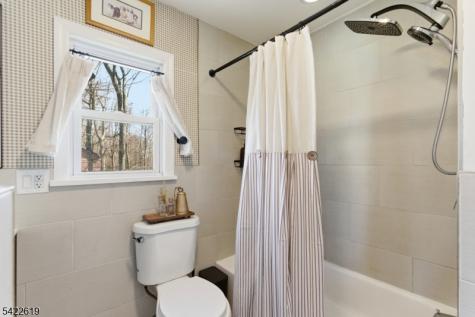 635 Brooklyn Mountain Road Hopatcong NJ 07843