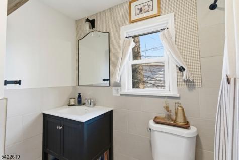 635 Brooklyn Mountain Road Hopatcong NJ 07843