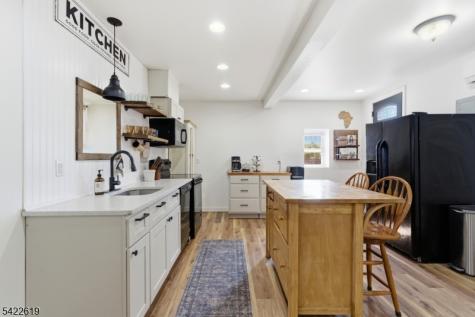635 Brooklyn Mountain Road Hopatcong NJ 07843