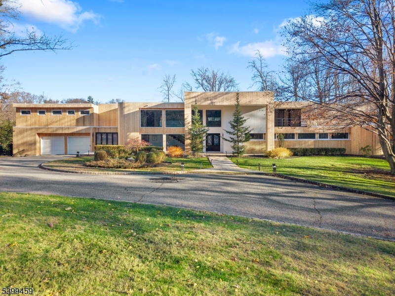 41 Park Way West Orange NJ 07052