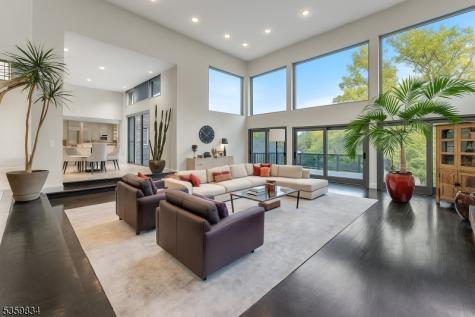 41 Park Way West Orange NJ 07052