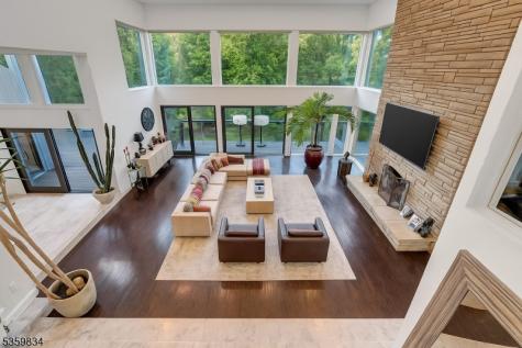 41 Park Way West Orange NJ 07052