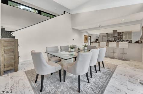 41 Park Way West Orange NJ 07052